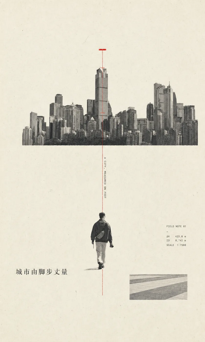 画作 5