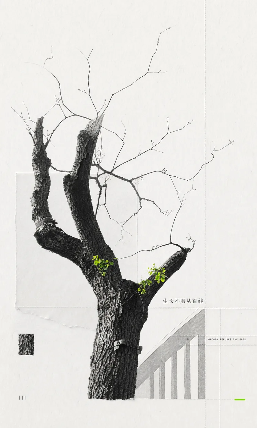 画作 18